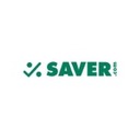 Mondoze Coupon Codes